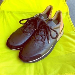 HERMES SNEAKERS